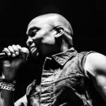 artist image HADDAWAY Track 2 The Album