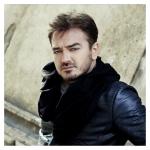 artist image Orhan Olmez Su Misali (3w.favorit.az) Orhan Ölmez 2+20
