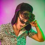 artist image Clarx H.A.Y H.A.Y - Single