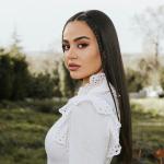 artist image Elif Buse Dogan Gulum Soldu (BRB) Elif Zamanı