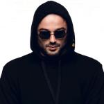 artist image OKABER Qara Mamba Qara Mamba - Single