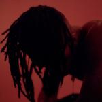 artist image XXXTENTATION Hope ?