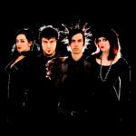 artist image Mindless Self Indulgence Straight To Video You'll Rebel To Anything (Expanded) [Remastered]