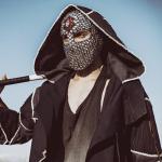 artist image Manuel Riva feat. Alexandra Stan Miami (feat. Alexandra Stan) Miami (feat. Alexandra Stan) - Single