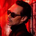artist image Marc Anthony Volando Entre Tus Brazos Amar Sin Mentiras
