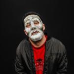 artist image Честер Небро Уведи меня за собой Уведи меня за собой - Single