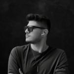 artist image Kaan Pars, EMR3YGUL Killa Killa - Single