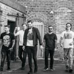 artist image Avenged Sevenfold Waking the Fallen (Full Album) 2003 Waking the Fallen: Resurrected (Deluxe Edition)
