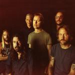 artist image Foo Fighters No Way Back In Your Honor