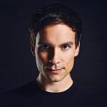 artist image Jaroslav Beck, Generdyn, Backchat Legend Beat Saber (Original Game Soundtrack)