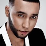 artist image Бабек Мамедрзаев feat. Kema На твоём пороге Я встретил тебя