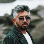 artist image Vüqar Sübhan Bir Gece Gelsen 