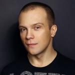 artist image DJ Groove feat. Олег Газманов Танцуй пока молодой DJ Groove и все, все, все...