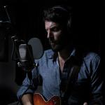artist image Ray LaMontagne Such A Simple Thing Part Of The Light