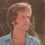 artist image Джо Дасен Salue Joe Dassin