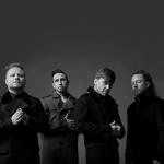 artist image Shinedown BLACK SOUL ATTENTION ATTENTION