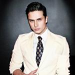 artist image Gohkan Keser Kimi Sevsem Acildi Kismeti 2018 Kimi Sevsem Açıldı Kısmeti - Single