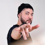 artist image Jay Leemo Uletay Улетай (Dj Geny Tur & Techno Project Remix) - Single