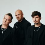 artist image MOZGI Влажный Пляжный Движ Влажный пляжный движ - Single
