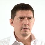 artist image 05_Arkadij Kobjakov Konvoj Конвой