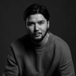 artist image AveSpirit ФЛЭТ ( где твой ствол? ) Флэт (Где Твой Ствол?) - Single