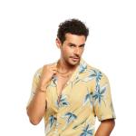 artist image Cem Belevi Yedi Duvel (TRmusic) Yedi Düvel - Single