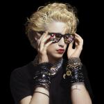 artist image Madonna Hung Up Confessions on a Dance Floor