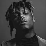 artist image Juice WRLD I'll Be Fine Goodbye & Good Riddance