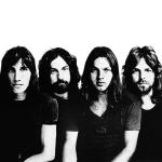 artist image Pink Floyd Wish You Were Here Wish You Were Here