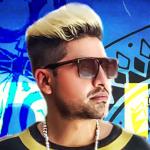 artist image Laxmii  Akshay Kumar  Viruss  Ullumanati BamBholle Bam Bam Bhole - Single