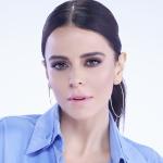 artist image Simge Askin Olayim (Onurr) (BRB) Ben Bazen