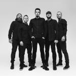 artist image Pendulum The Island (Skrillex Remix) The Reworks