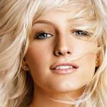 artist image Ashlee Simpson L.O.V.E. I Am Me
