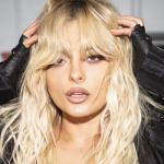 artist image Bebe Rexha I'm a Mess Expectations