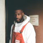 artist image Jay Rock feat. J. Cole OSOM Redemption