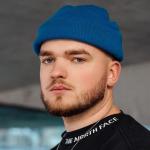 artist image Gaullin Moonlight (Bass Boosted by lisageddon) Moonlight - Single