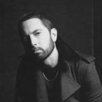 artist image Eminem When I'm Gone When I'm Gone - Single
