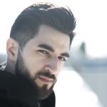 artist image EL'MAN & SAM VARDI Дважды Дважды - Single