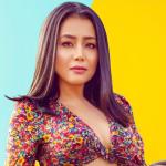 artist image SONIA HIND QIZI Dilbar Remix Party Songs Neha Kakkar