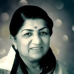 artist image Lata Mangeshkar Ramaiya Vastavaiya (из "Господин 420") Awara / Shree 420 (Original Motion Picture Soundtracks)