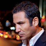 artist image Ferhat Göçer Reva Reva - Single