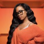 artist image H.E.R. Could've Been (TikTok Remix) Lyrics I Used to Know Her