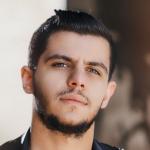artist image Bilal Sonses Yak Yak - Single