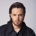 artist image Liam Payne, French Montana First Time First Time - EP