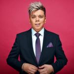 artist image Elvin Grey (Элвин Грей) Ты Прости, Малыш Прости малыш - Single