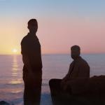 artist image ODESZA Loyal Loyal - Single