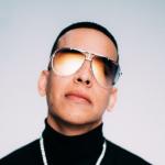 artist image Daddy Yankee Rompe Barrio Fino (En Directo) [Bonus Track Version]