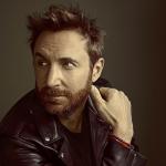 artist image David Guetta feat. Ava Max Let It Be Me (feat. Ava Max) 7