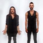 artist image Placebo Post Blue Meds
