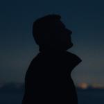 artist image Tony Anderson feat. Timbre Oyarsa (feat. Timbre) Chasm